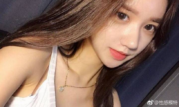 陕西多地迎高温 动物空调房里享受“清凉套餐”